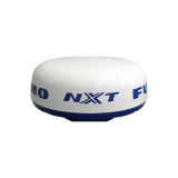 Furuno DRS 4D NXT Radarantenne